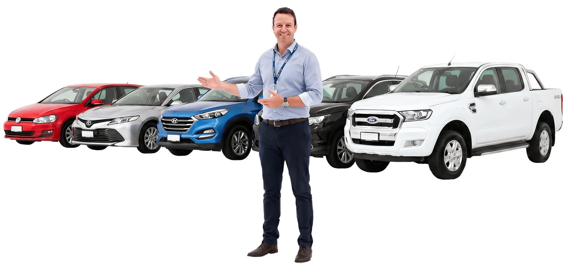 Cazana500 dealer intelligence for IMDA members