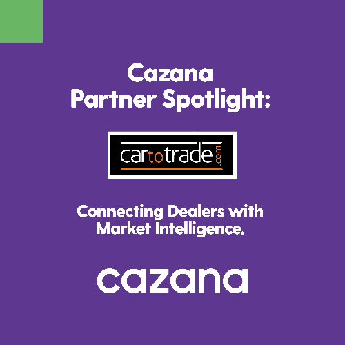 Cazana Partner Spotlight: Cartotrade