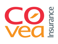 Covea