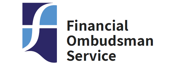 Financial Ombudsman Service