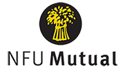 NFU Mutual