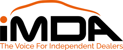 IMDA - Independent Motor Dealers Association
