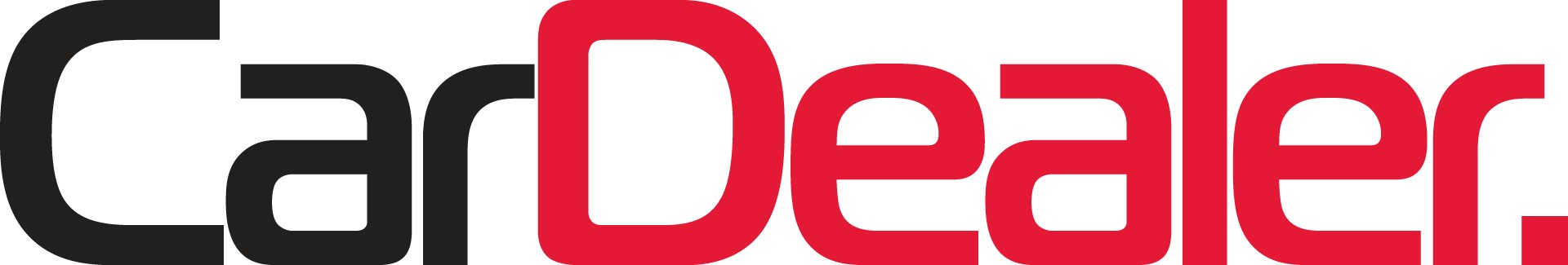 Car Dealer Magazine