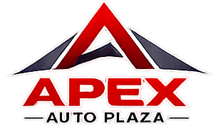 Apex