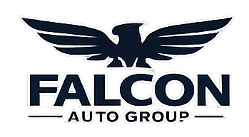 Falcon