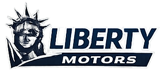 Liberty