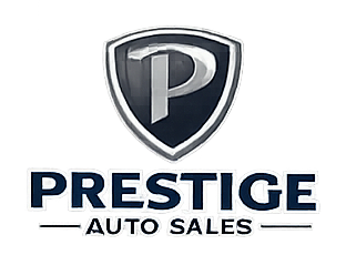Prestige