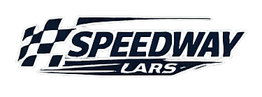 Speedway