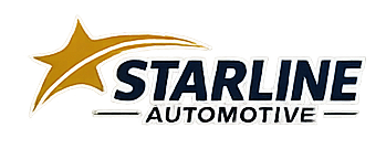 Starline