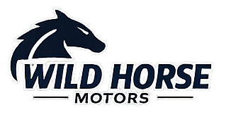 Wildhorse