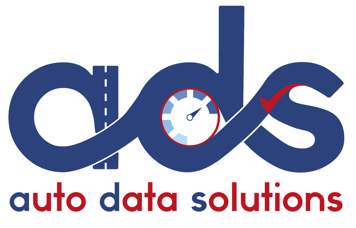 ADS