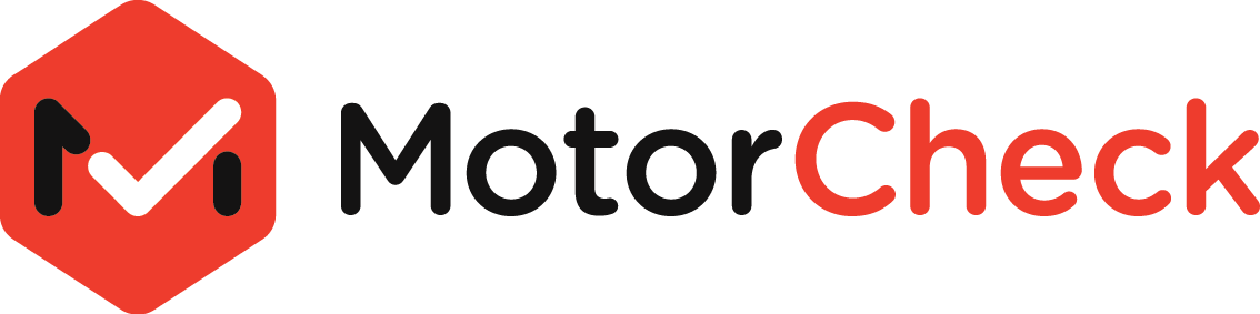 Motorcheck