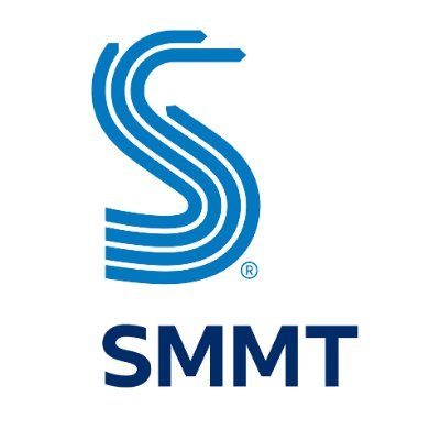SMMT