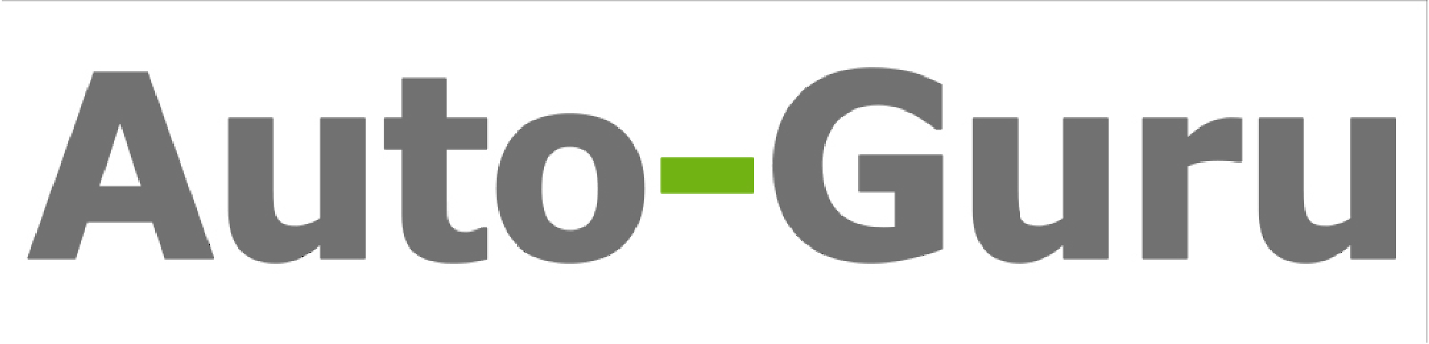 AutoGuru