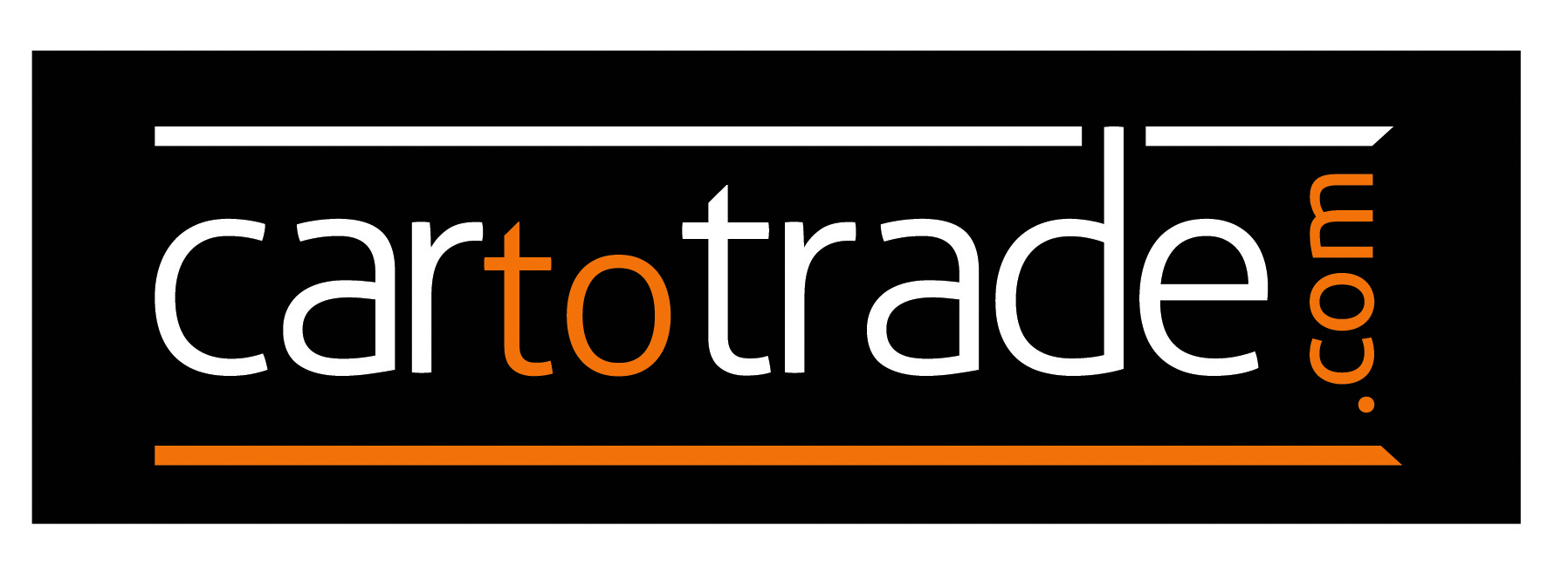 Cartotrade