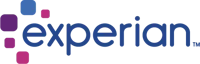 Experian