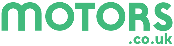 Motors
